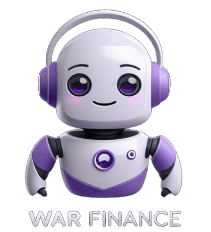 WarFinance